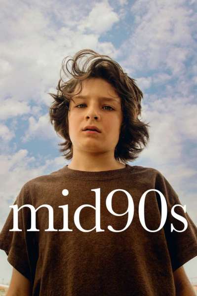 mid90s