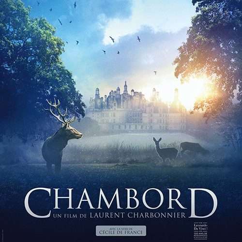 Chambord