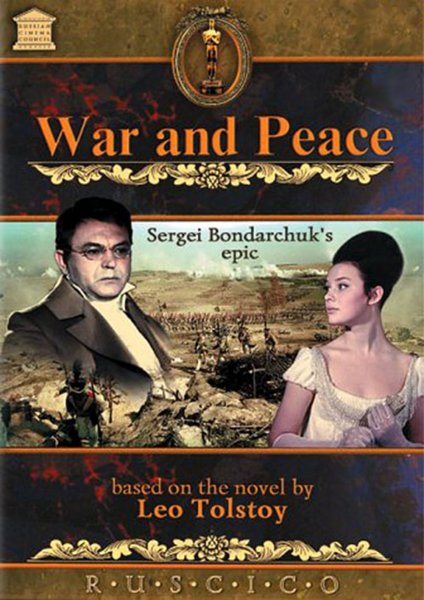 War and Peace