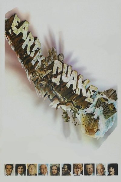 Earthquake