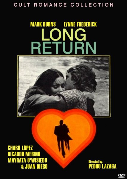 A Long Return