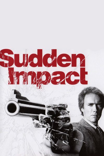 Sudden Impact