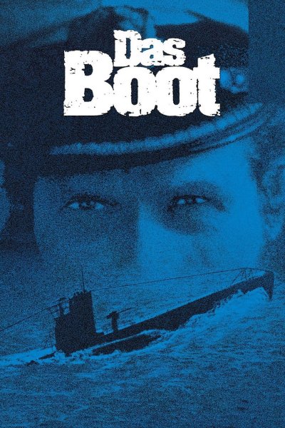 Das Boot