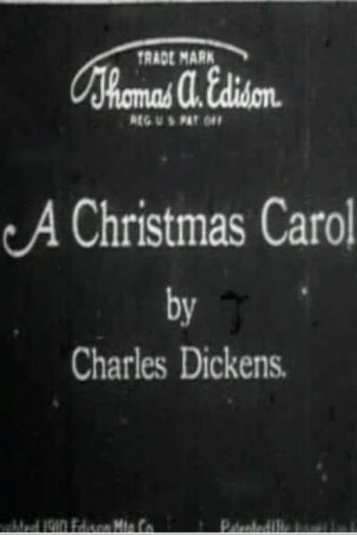 A Christmas Carol