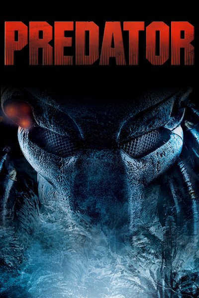 Predator