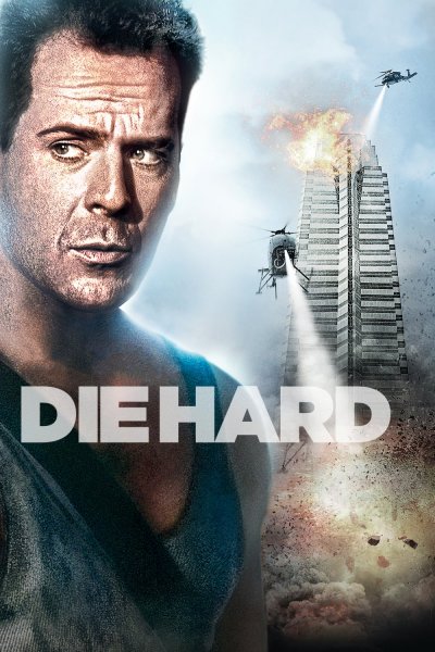 Die Hard