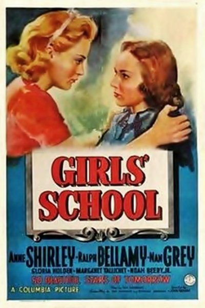 Girls' School