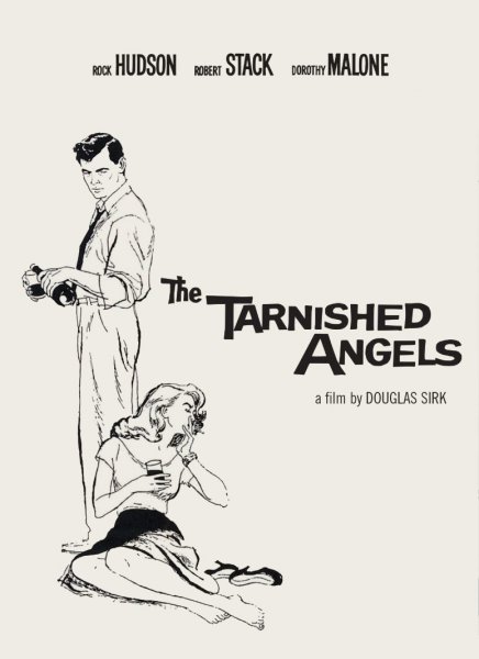 The Tarnished Angels