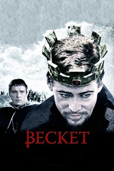 Becket