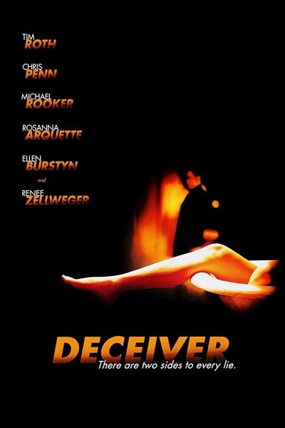 Deceiver