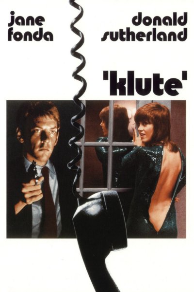 Klute