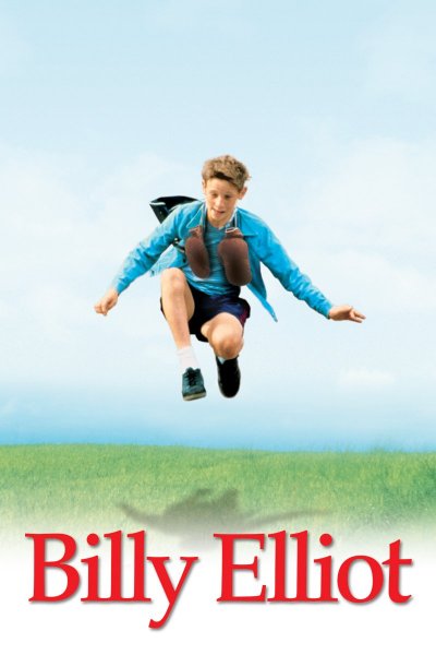 Billy Elliot