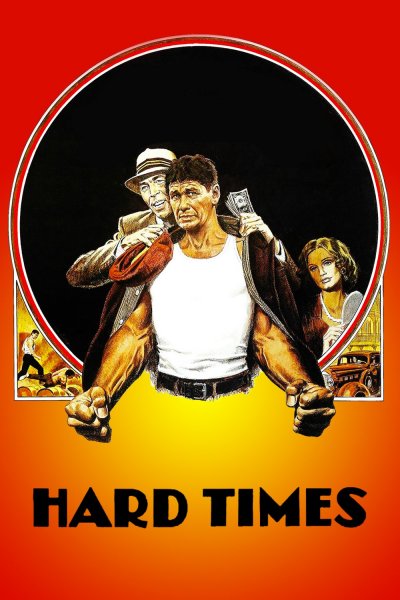 Hard Times