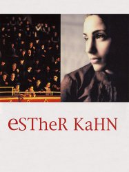 Esther Kahn