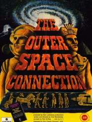 The Outer Space Connection