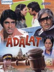 Adalat