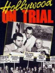 Hollywood on Trial