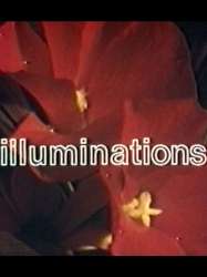 Illuminations