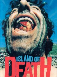 Island of Death