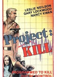 Project: Kill