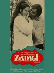 Zindagi