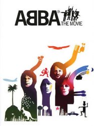 ABBA: The Movie