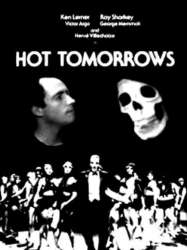 Hot Tomorrows