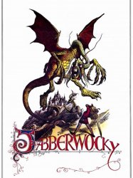 Jabberwocky