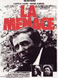 La Menace