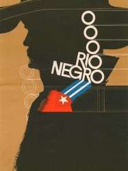 Río Negro