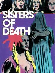 Sisters of Death