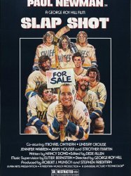 Slap Shot