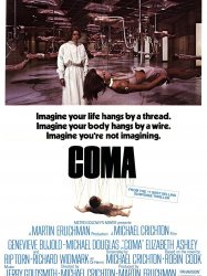 Coma