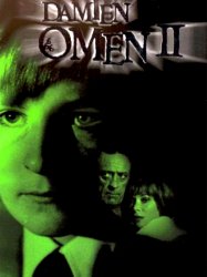 Damien: Omen II