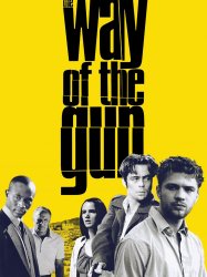 The Way of the Gun