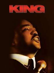 King (miniseries)