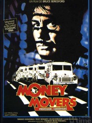 Money Movers