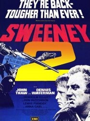 Sweeney 2