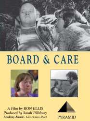 Board and Care