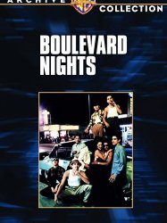 Boulevard Nights