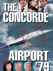 The Concorde... Airport '79