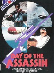 Day of the Assassin