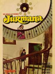 Jurmana