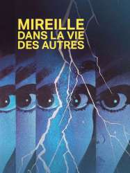 Mireille and the Others