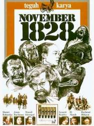 November 1828