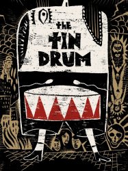 The Tin Drum