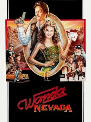 Wanda Nevada