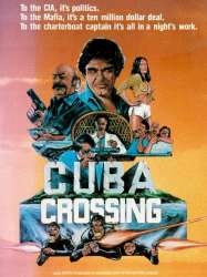 Cuba Crossing