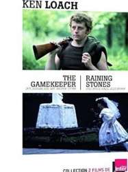 The Gamekeeper