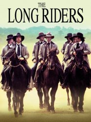 The Long Riders